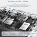 Realme Narzo 90 5G view 2