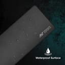 Ant Esports MP320C Control Gaming Mouse Pad XL view 5