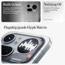 Nothing Phone (4a) Pro (8GB/128GB) view 5