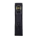 HM Digital TDS-3 Pocket TDS Meter with Carry Case view 7