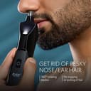 Zlade Ballistic Neo All-in-One Trimmer for Men view 5