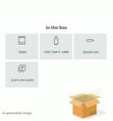 Samsung Galaxy Tab A9 (8.7') view 7