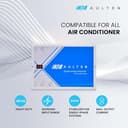 Aulten 4KVA Digital Voltage Stabilizer AD005 view 3