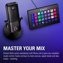 Elgato Wave:3 Premium USB Microphone view 9