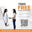 Fitelo Smart BMI Weight Scale view 8