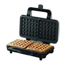 Borosil Neo Waffle Maker 1000W