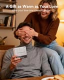 ARINTA 10000mAh Magnetic Hand Warmers view 7