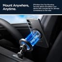 Spigen Magnetic Air Vent view 3