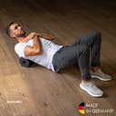 BLACKROLL Standard Foam Roller view 2