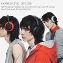 CMF by Nothing Headphone Pro view 9