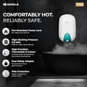 Havells Instanio Prime 15L view 4