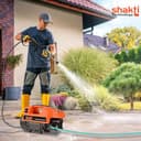 Shakti Technology S3 High Pressure Washer view 6