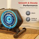 Cultsport Smartcross B1 Bluetooth Elliptical view 3