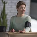 Omron Smart Elite+ HEM 7600T Tubeless view 8