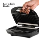 iBELL SM1301 3-in-1 750W view 7