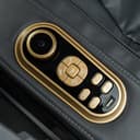 RoboTouch EconoPremium Ultra Luxury Massage Chair view 3