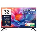 Xiaomi 80 cm (32 inches) G QLED Series Smart TV L32MB-APIN