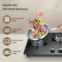 Prestige TRIPLY 4 Pc Splendid Set view 6