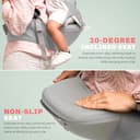 Baybee Neonest view 6