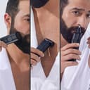 Mi Xiaomi Beard Trimmer 2C view 6