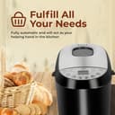 AMERICAN MICRONIC AMI-BM3-550WDx view 5