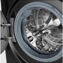 LG 9kg/5kg WiFi Washer Dryer (FHD0905STB) view 7