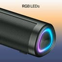 boAt Aavante 2.0 150 view 5