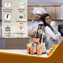 AGARO Imperial Slow Juicer view 2