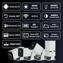 WZATCO Yuva Go Plus view 2