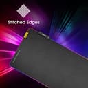 Ant Esports MP400 RGB Gaming Mouse Pad XL view 5