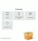 Honor Pad 8 (6GB+128GB) view 8