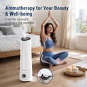 COSTAR 6L Large Room Humidifier view 7