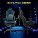 Ant Esports Force Premium Gaming Chair view 3