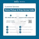 Eufy L60 Hybrid view 5