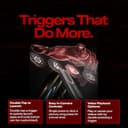 Infinix GT 30 Pro 5G+ (12GB+256GB) view 9