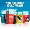 Bombay Shaving Company Beard Trimmer view 9