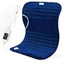 Infi Orthopaedic Electric Heating Pad Large view 9