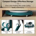 StarAndDaisy 360° Baby Walker view 5