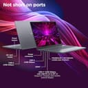 Lenovo IdeaPad Slim 3 13th Gen i5-13420H view 6