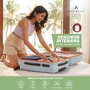 Aristocrat Altitude 8W Set of 3 view 5