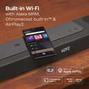 JBL Bar 800 Pro view 8