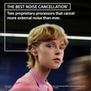 Sony WF-1000XM5 view 5