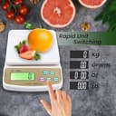 Vitafit Gripit 10kg view 5