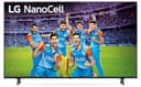 LG NanoCell 65' 4K Smart TV