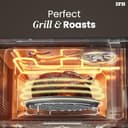 IFB 20SC2 20L view 5