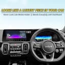 Blackstar ZEO Mag view 4