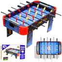 Storio Table Football Game - Foosball (Big)