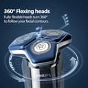 Philips 7000 Series S7887/35 view 7