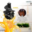 Hestia Nutri-Max Standard view 3