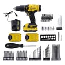 Stanley FATMAX SCD711D2KA view 3